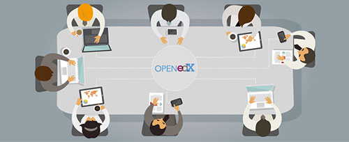 open edx