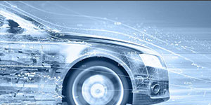 automotive