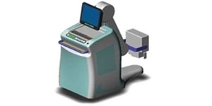 medical