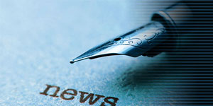 asm news
