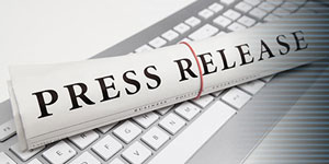 ASM press release