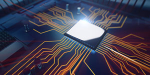 semiconductor