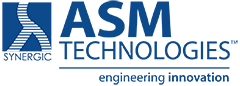 ASM Technologies Ltd