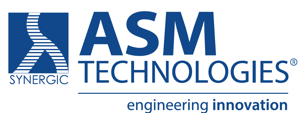 ASM Technologies