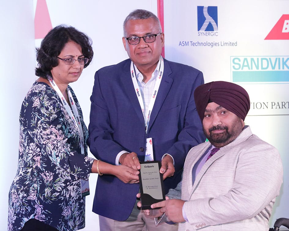 GoSports-Foundation-Athletes-Conclave-1