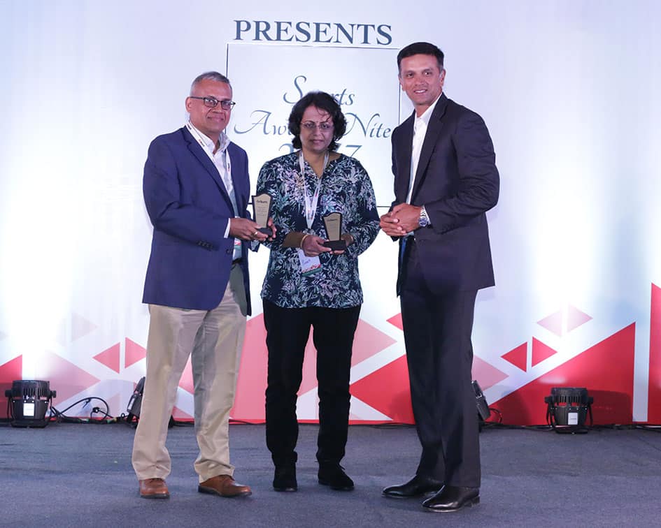 GoSports-Foundation-Athletes-Conclave-2