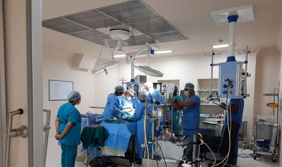 Operations-at-SSSSMH