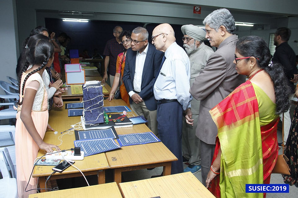 SUSIEC-2019-3