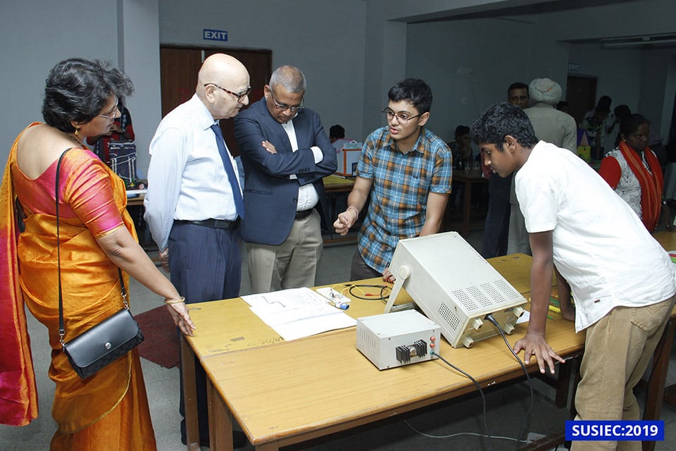 SUSIEC-2019-5