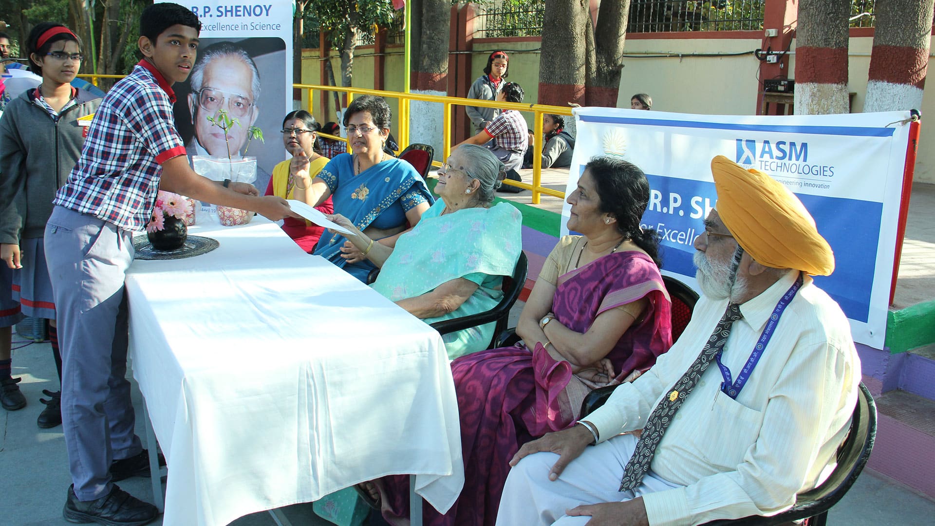 rp-shenoy-award-2019-10