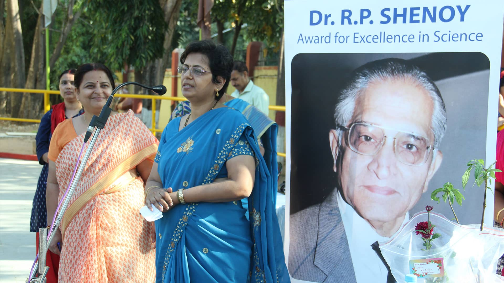 rp-shenoy-award-2019-11