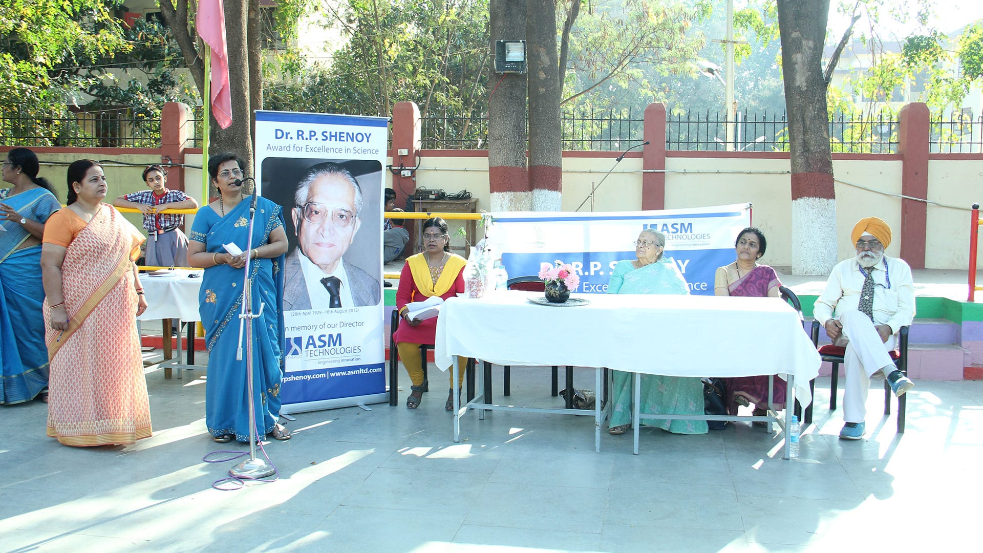 rp-shenoy-award-2019-12