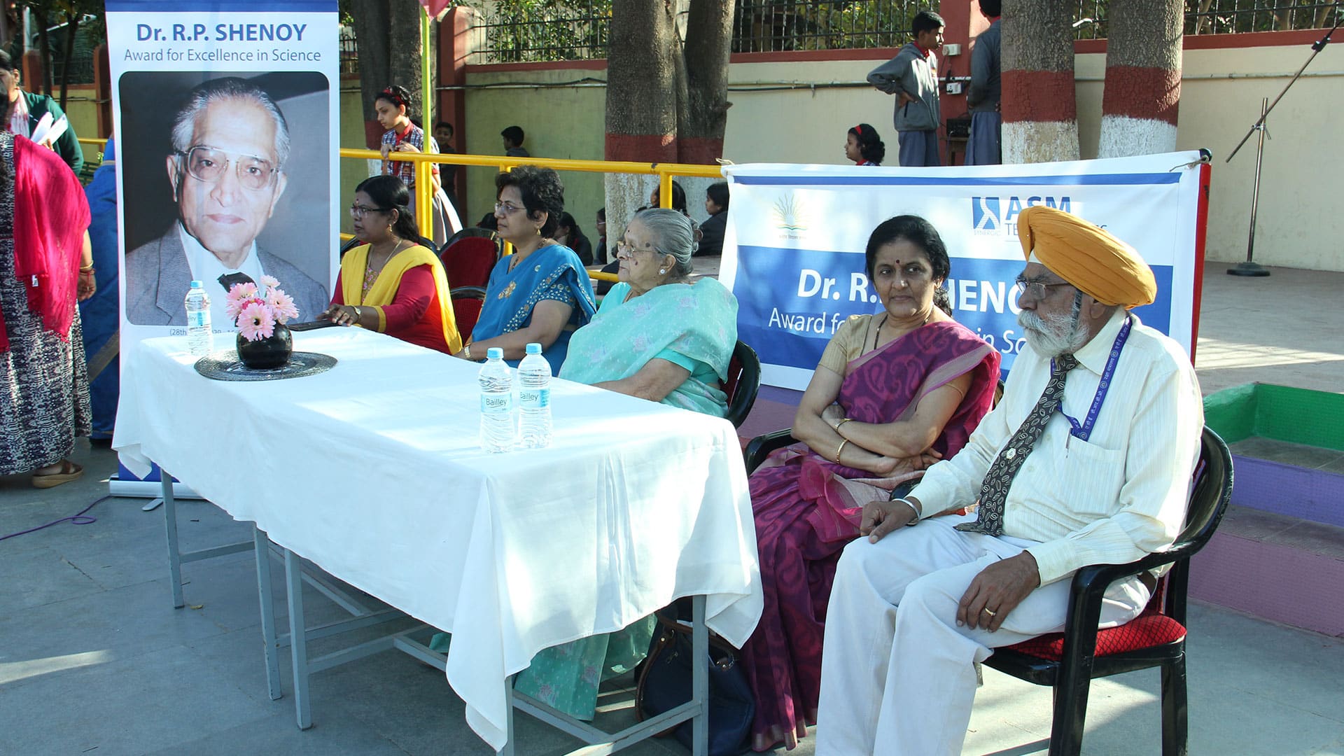 rp-shenoy-award-2019-3