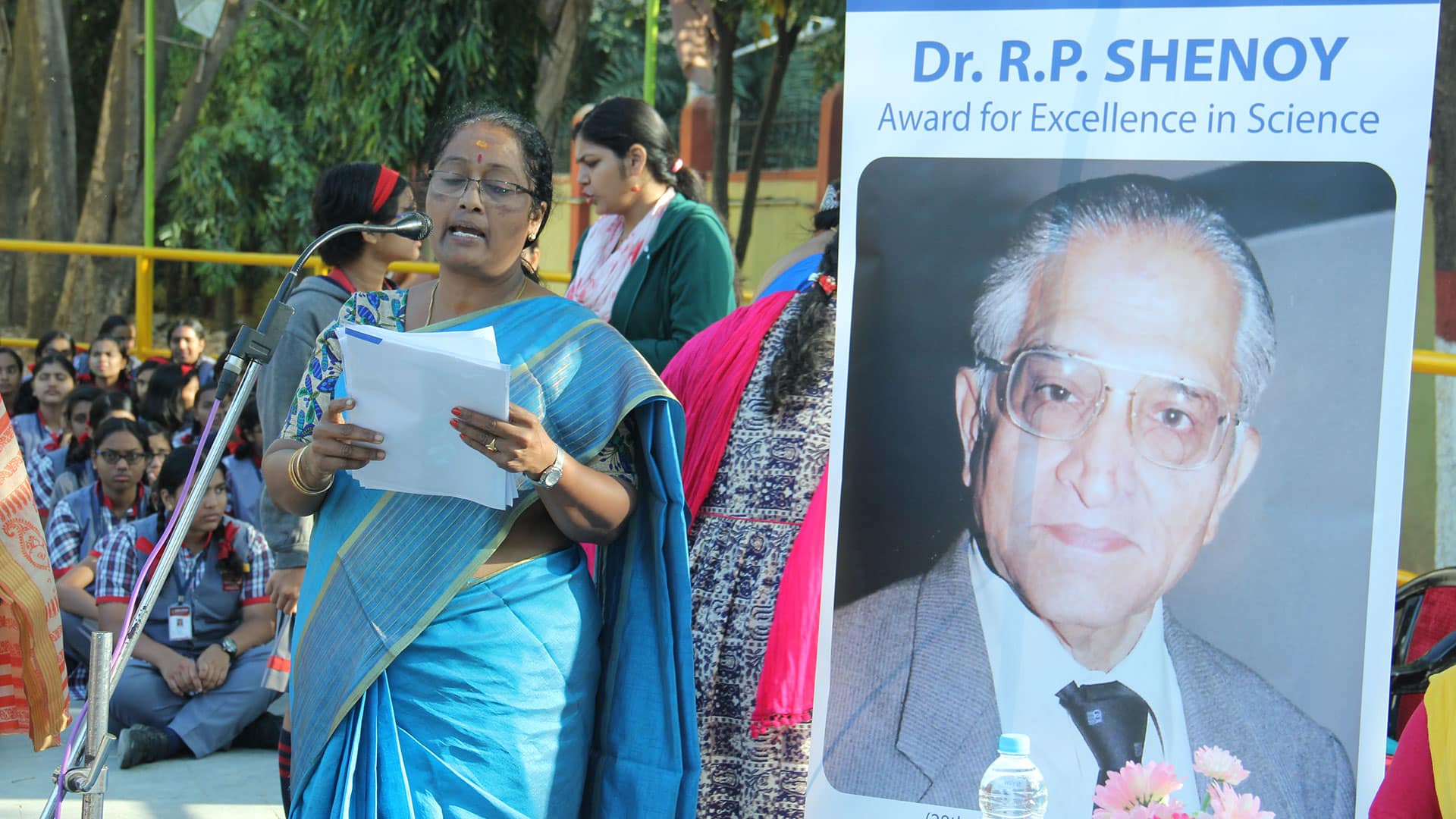 rp-shenoy-award-2019-4