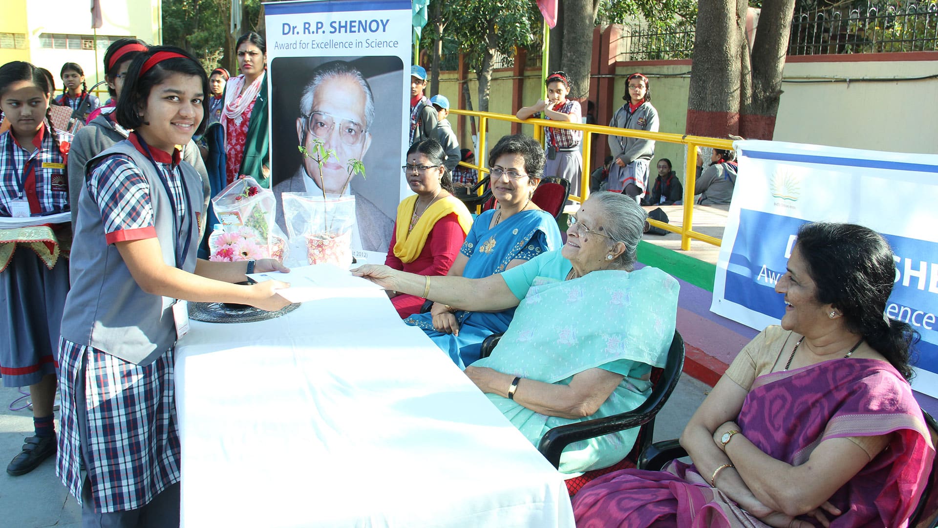 rp-shenoy-award-2019-7
