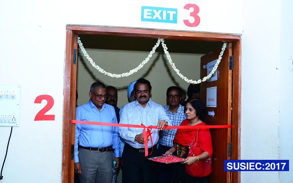 susiec-2017-3