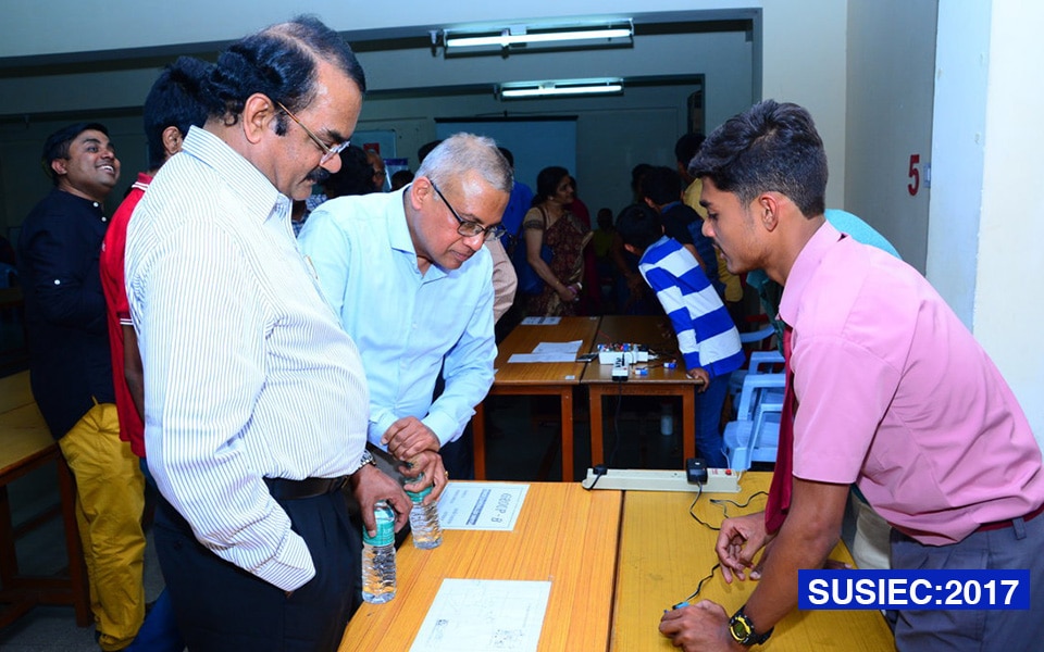 susiec-2017-5